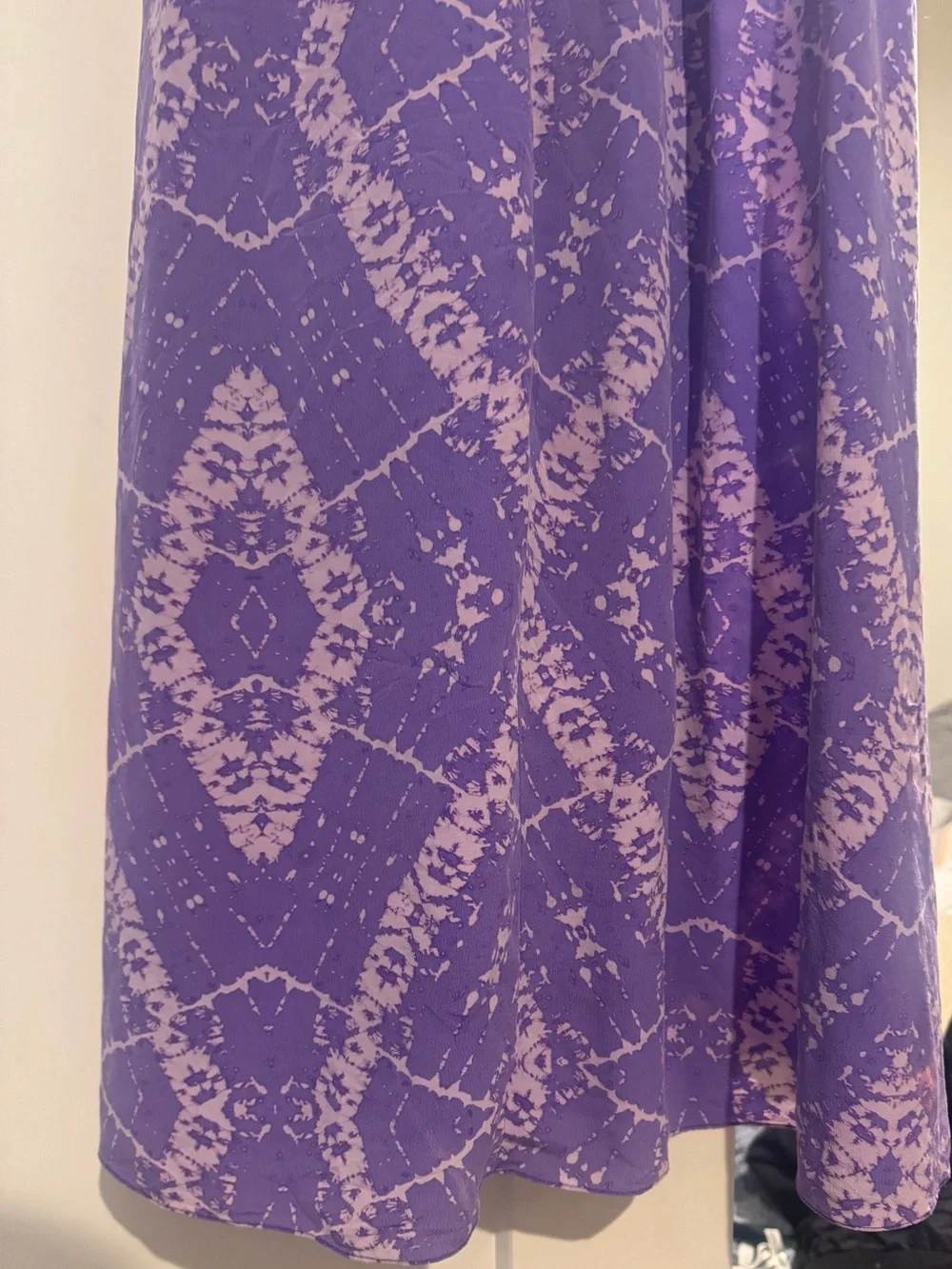 Rebecca Taylor stunning authentic